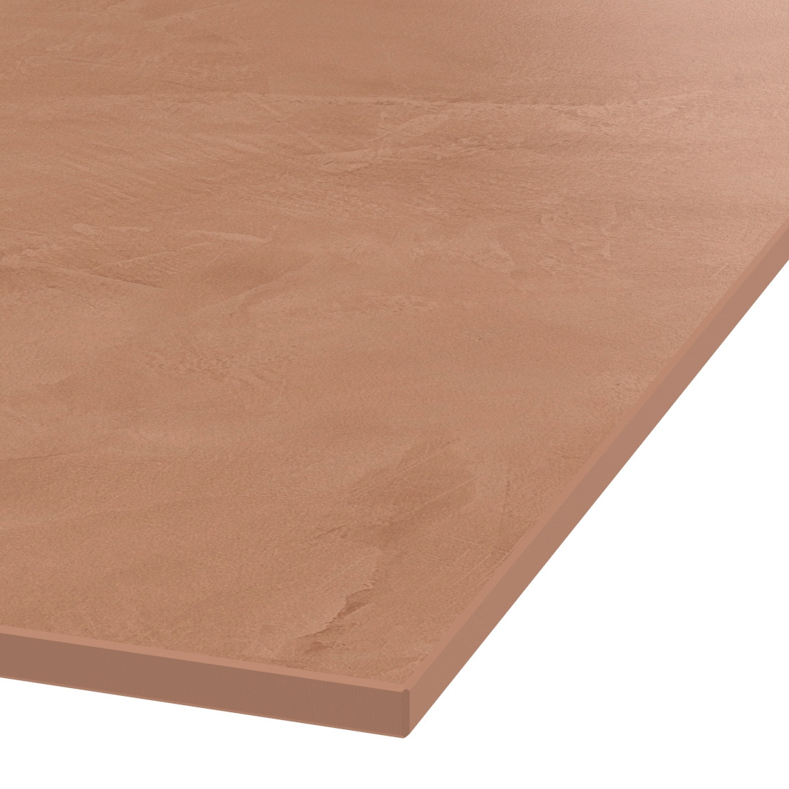 Dekton Kraftizen Table tops - Telegraph Contract Furniture